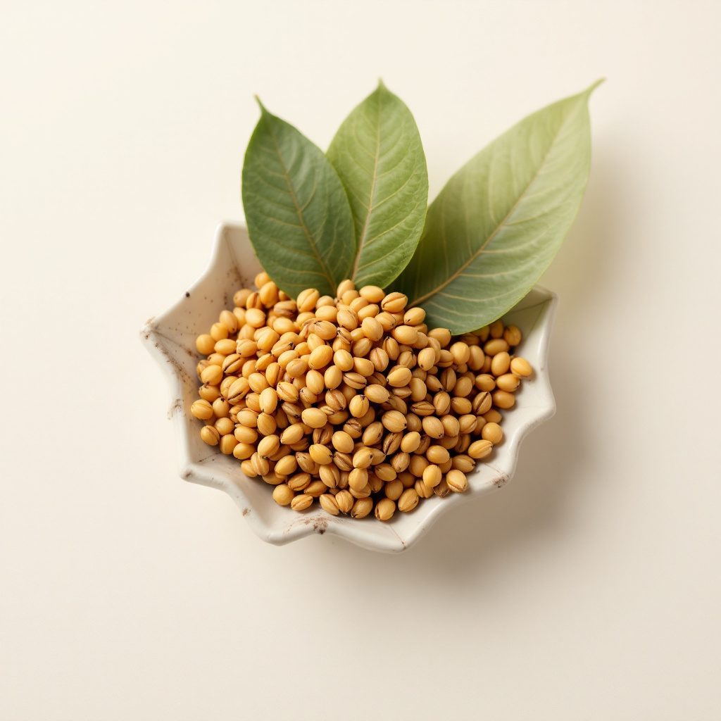 B6 Vitamini