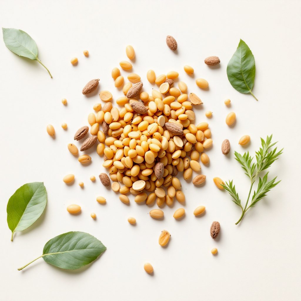C Vitamini doğal kaynak görseli