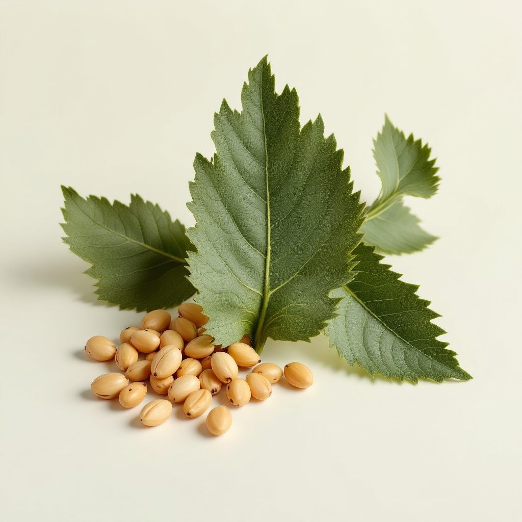 C vitamini görseli