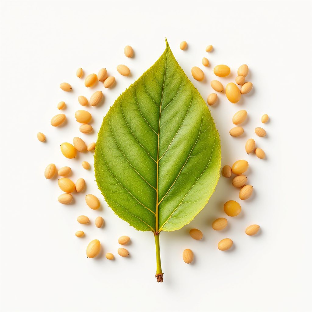 Guarana ekstresi