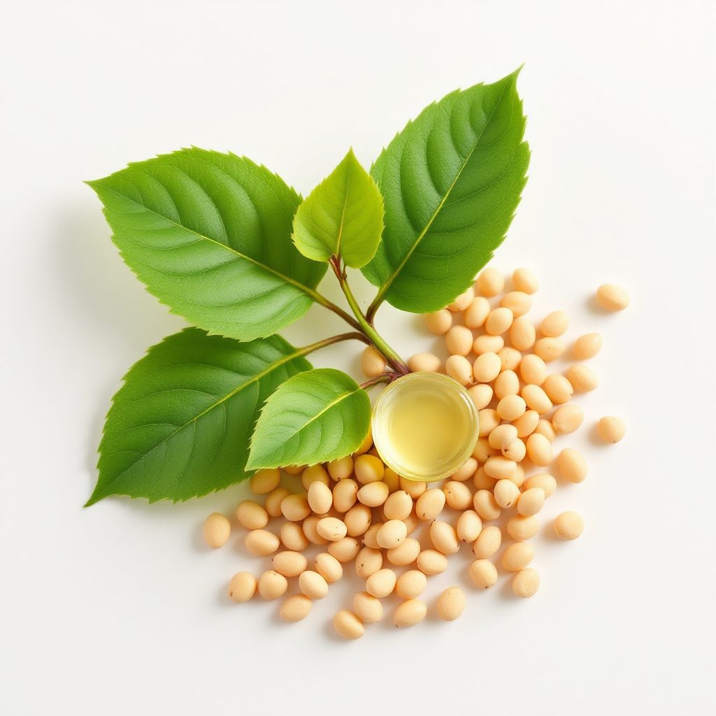Gymnema Sylvestre