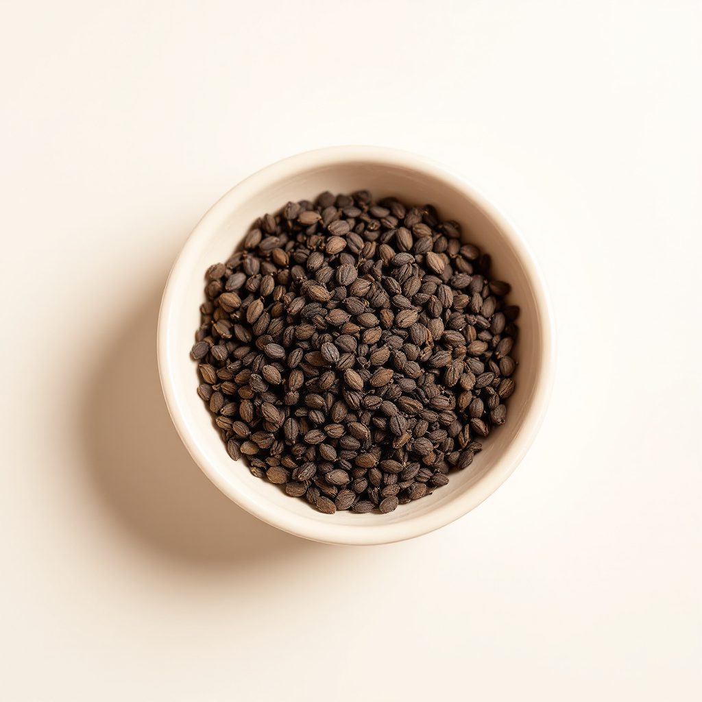 Magnezyum stearat