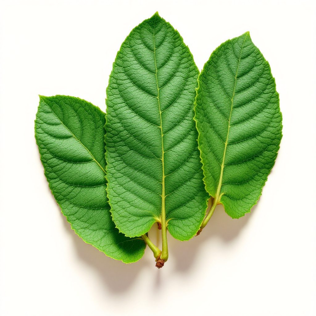 Magnezyum