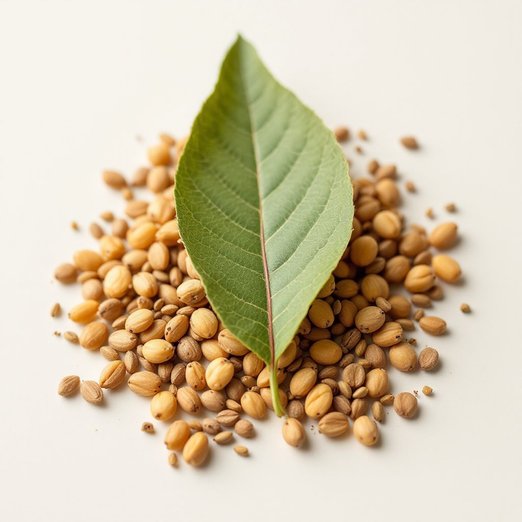 MSM (Metilsülfonilmetan)