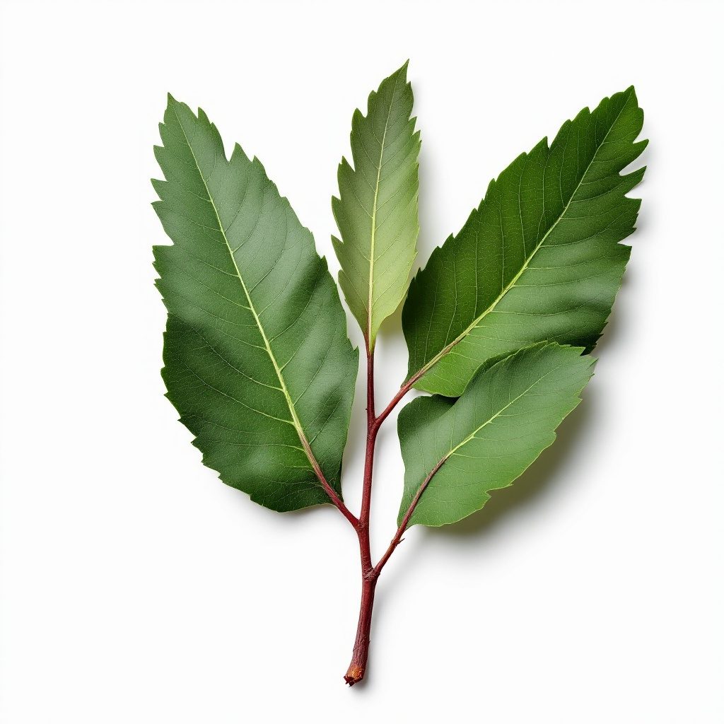 Saw Palmetto (Cüce Palmiye)