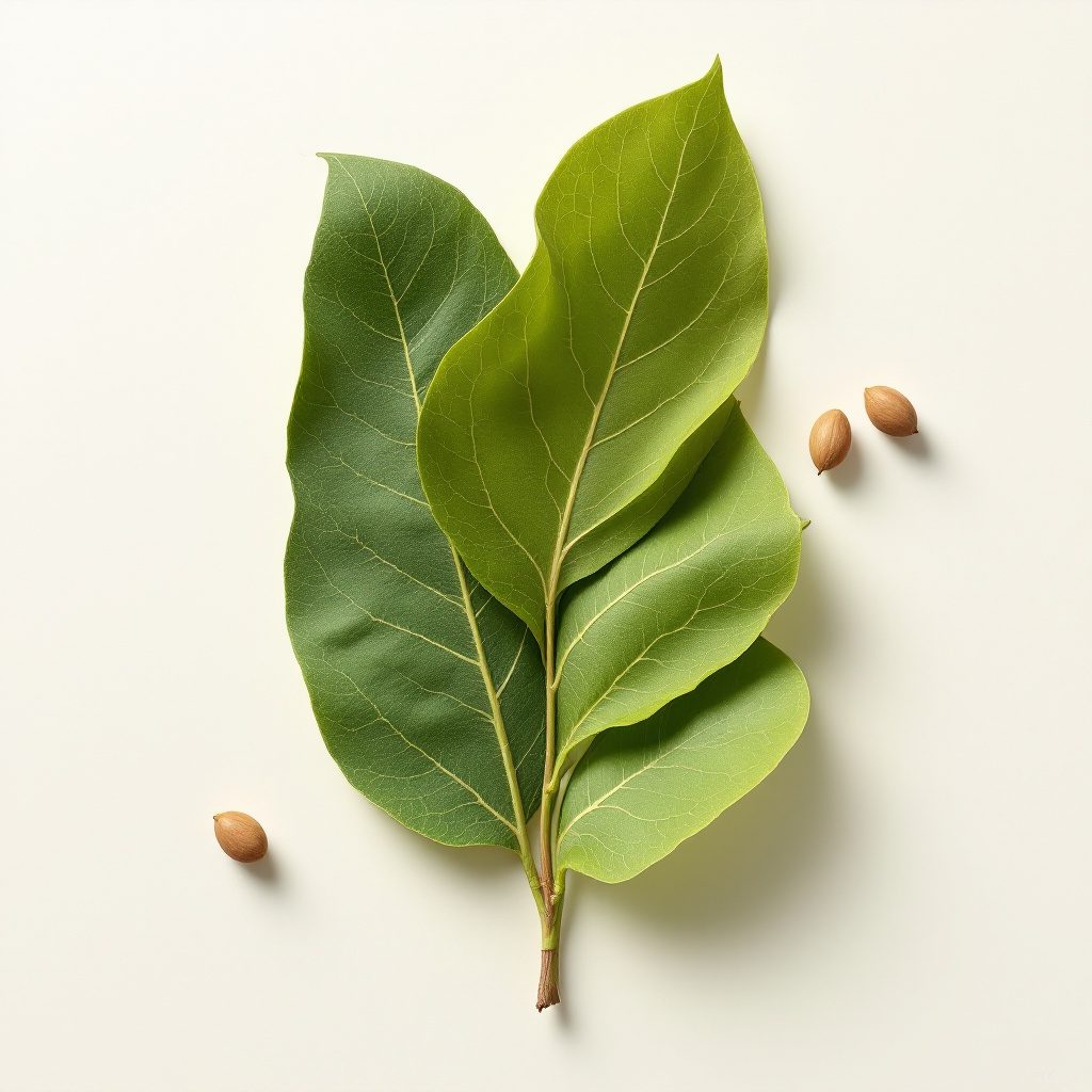 Sodyum
