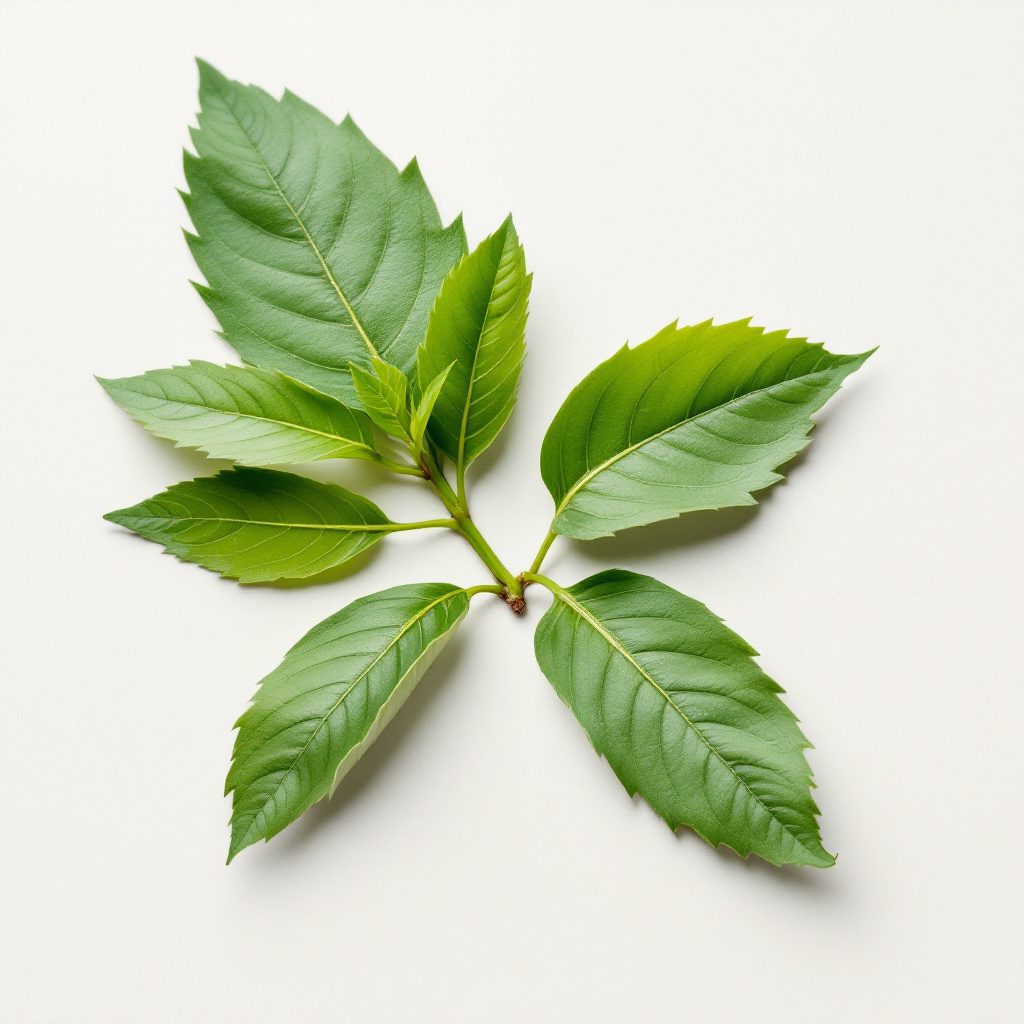 Taraxacum officinale (karahindiba) bitkisi