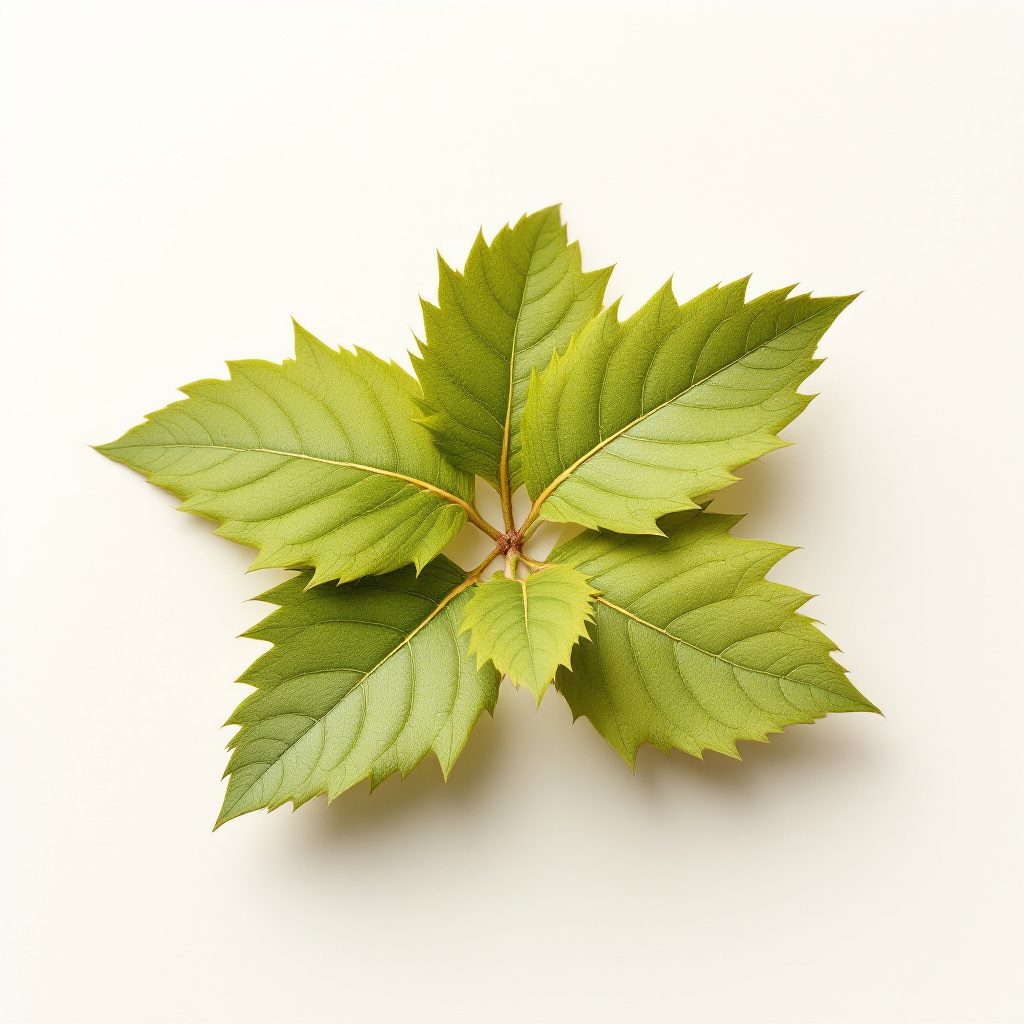 Tribulus terrestris bitkisi