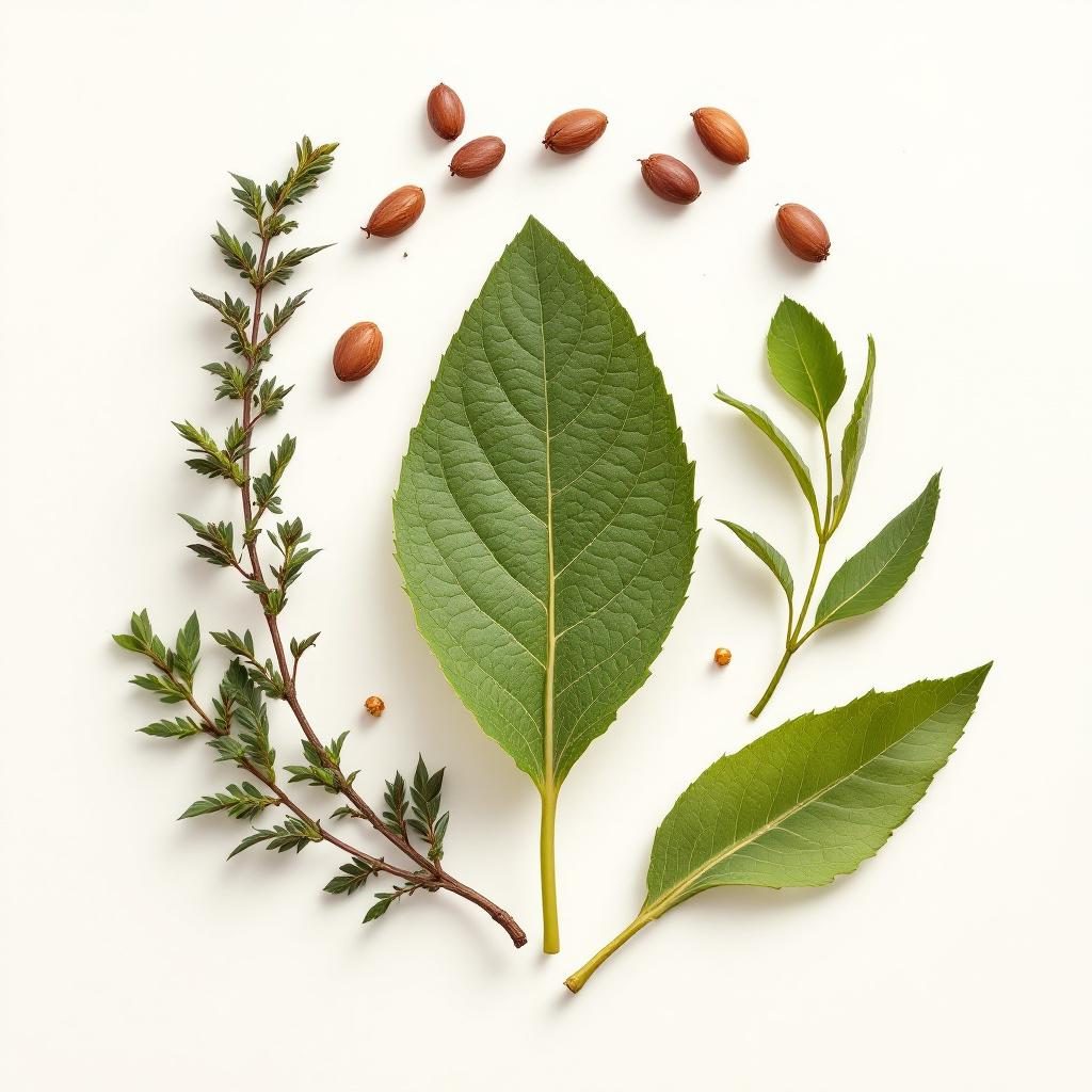Vitamin E