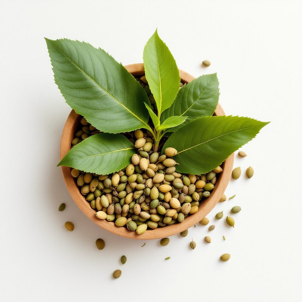 Yerba mate ekstresi