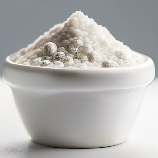 Glucosamine