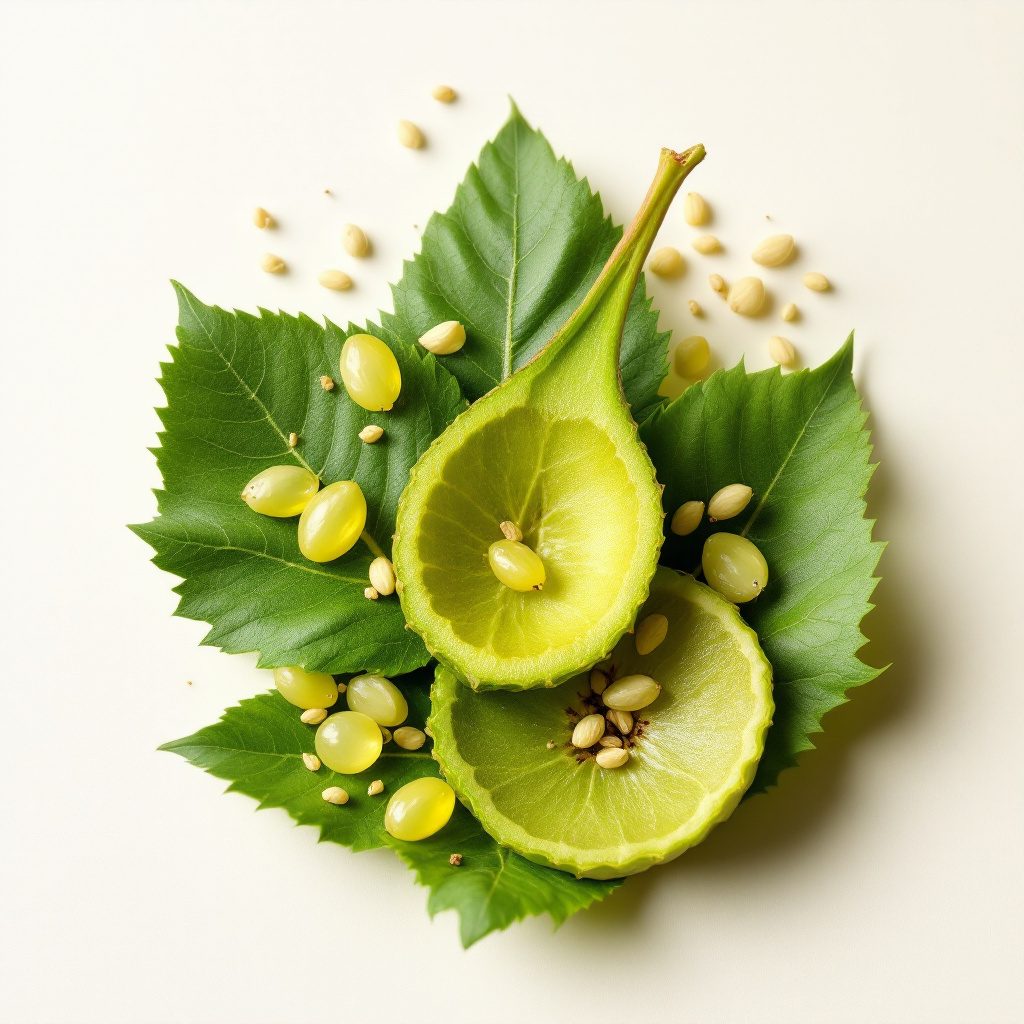 Vitamini C