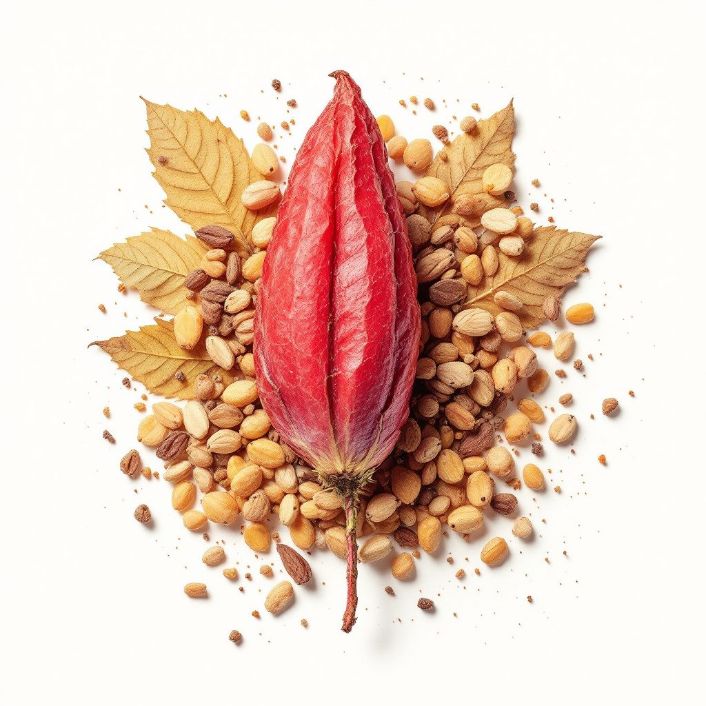 Arbutin ingredient