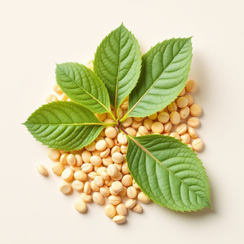 Chondroitin ingredient