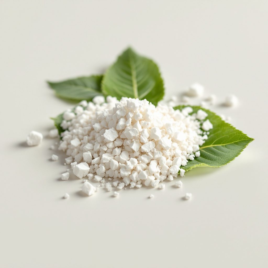 Magnesium mineral ingredient