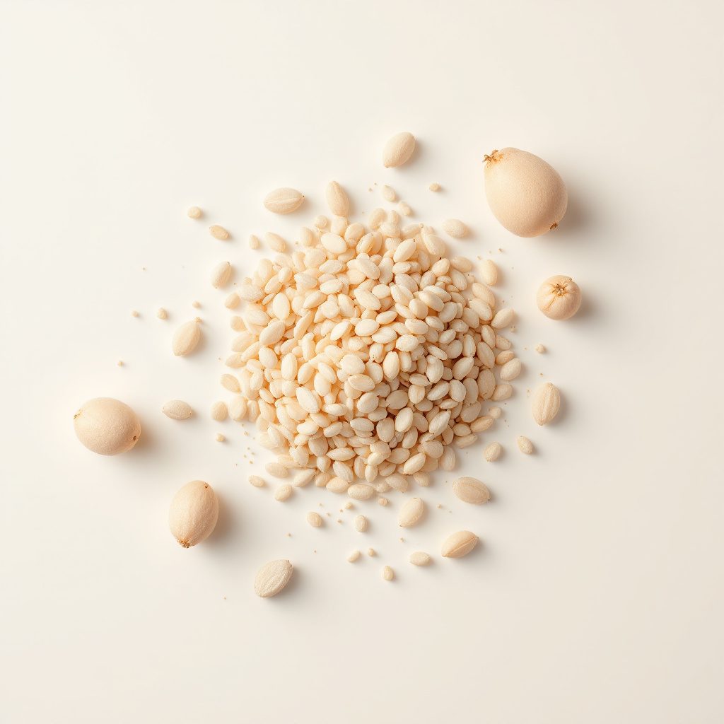 Amino acids
