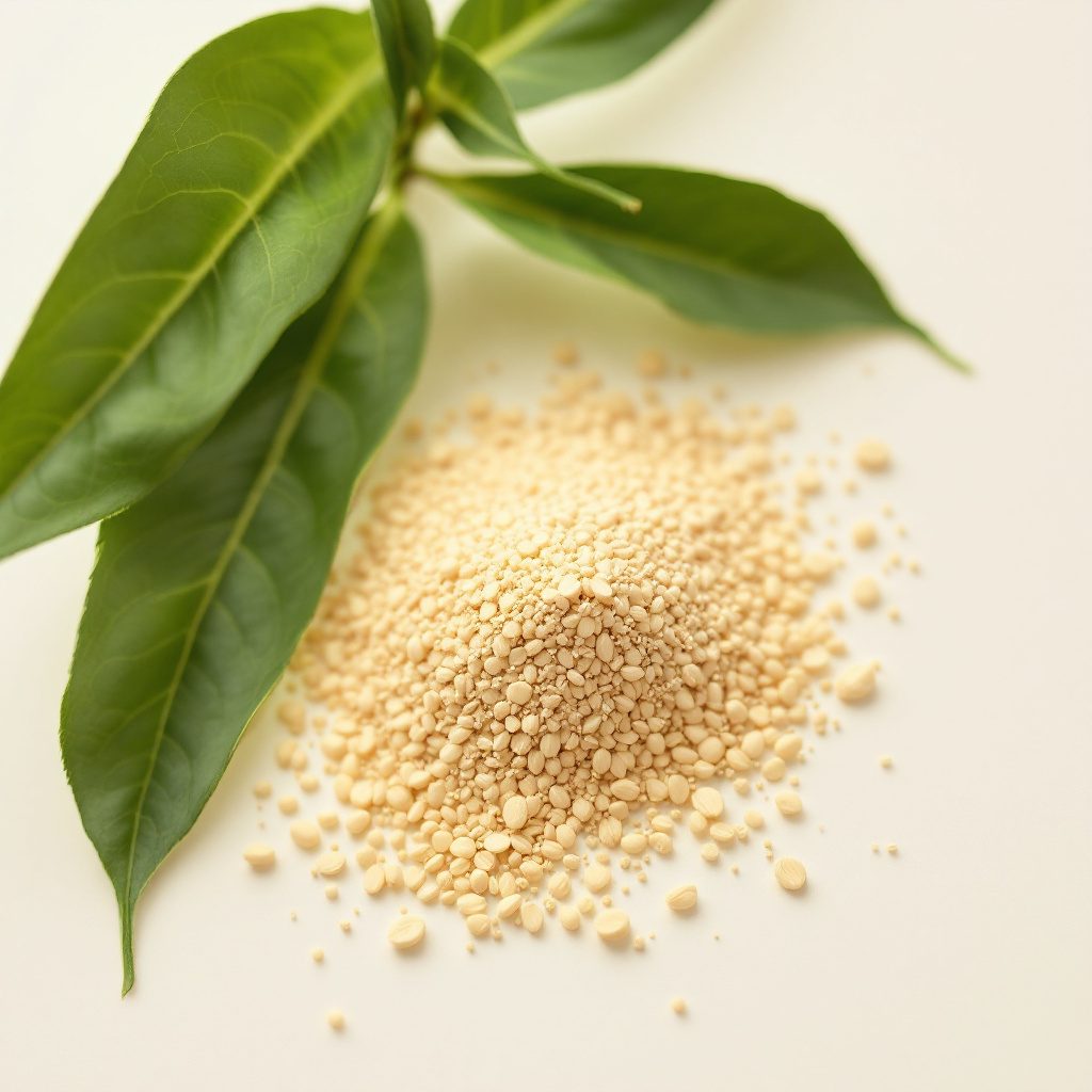 BHB (Beta-Hydroxybutyrate) ingredient