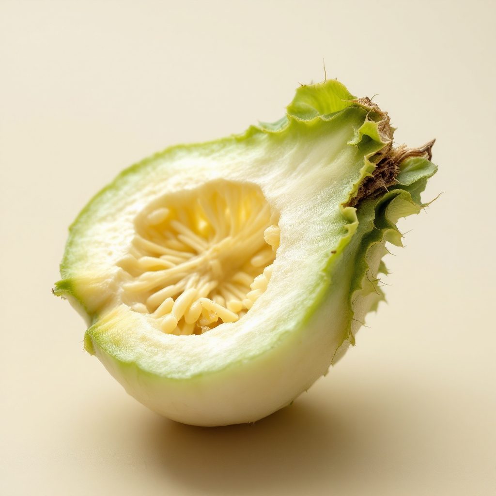 Bitter melon