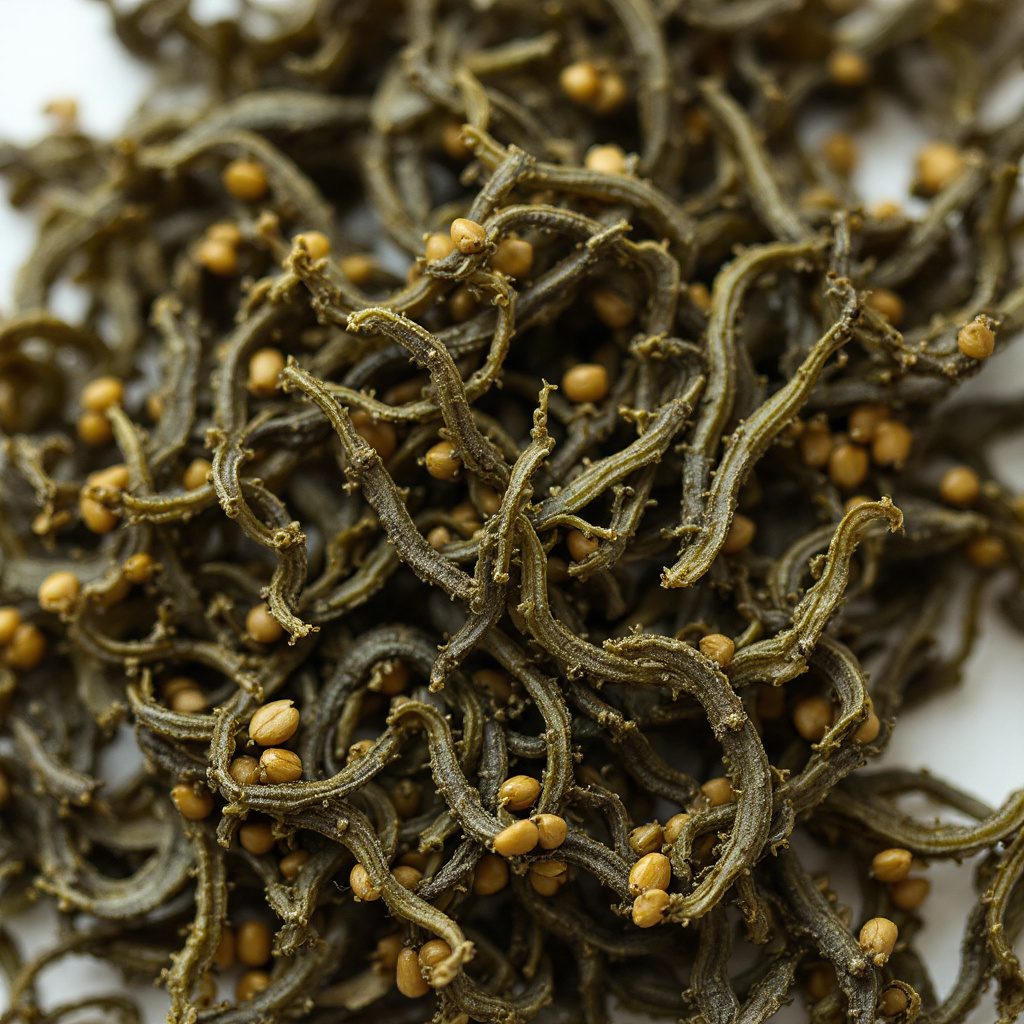 Bladderwrack