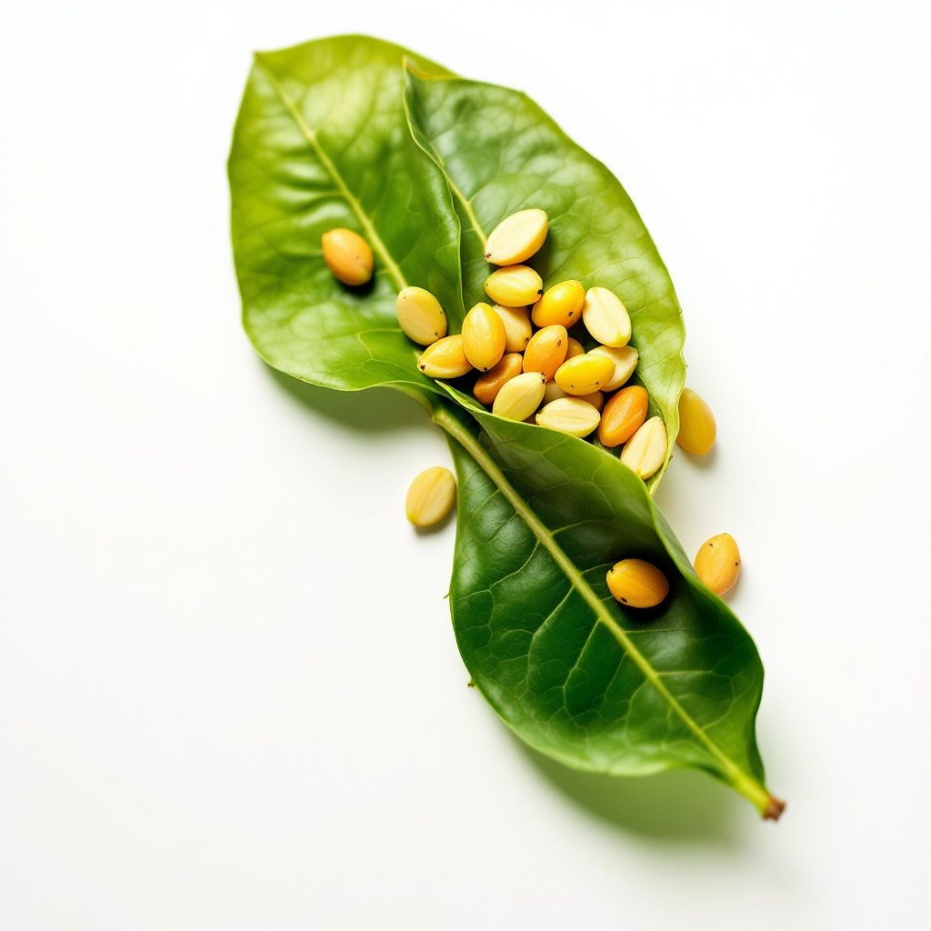 Garcinia cambogia ingredient