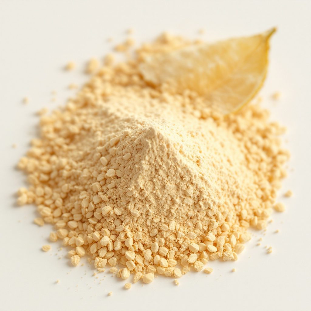 Glucosamine powder