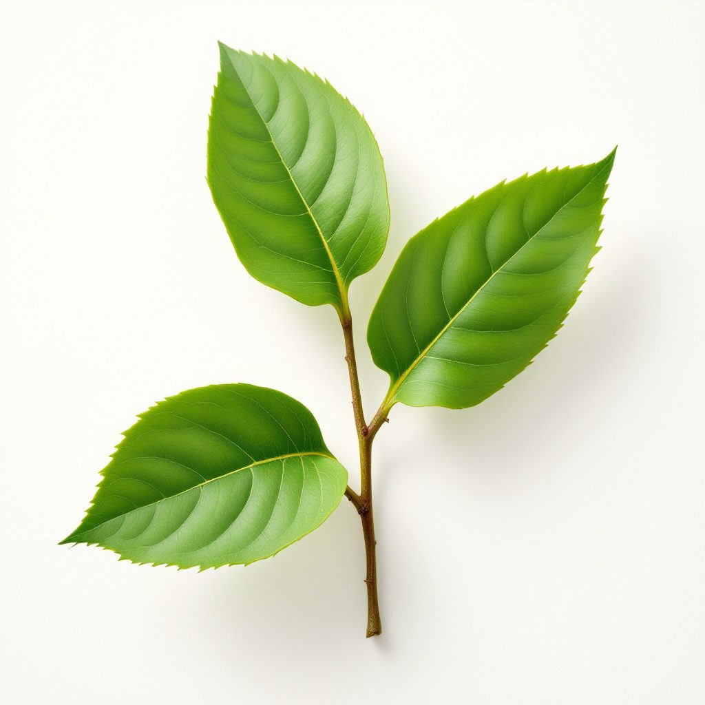 Gymnema Sylvestre herb