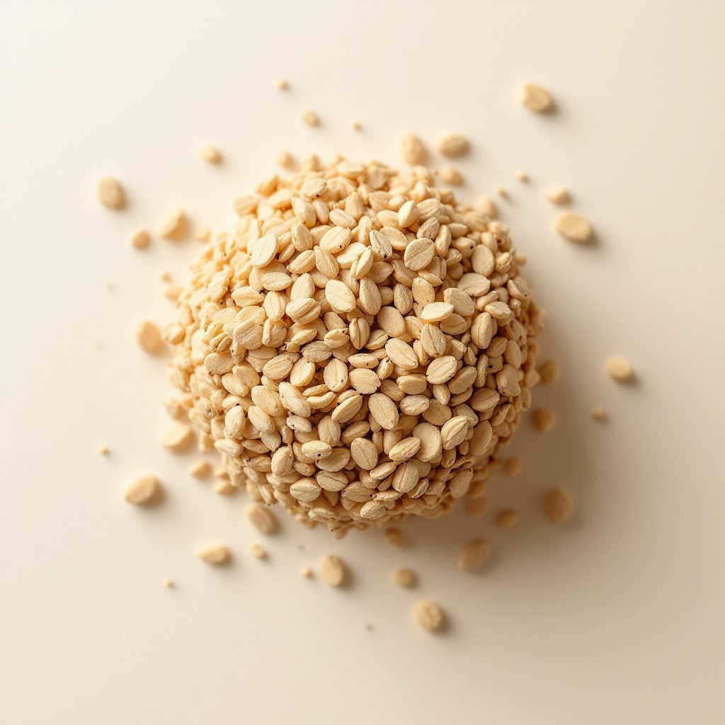 Osha root natural ingredient