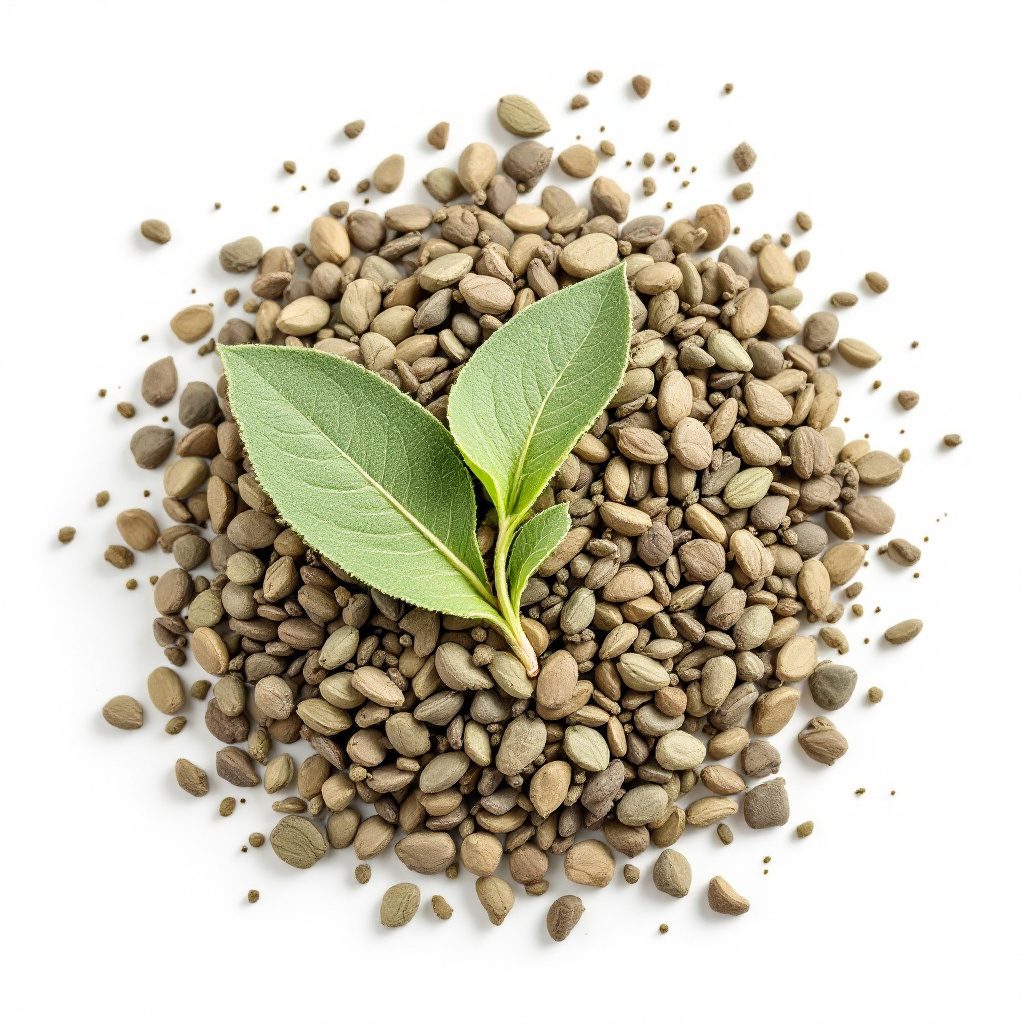Sage extract