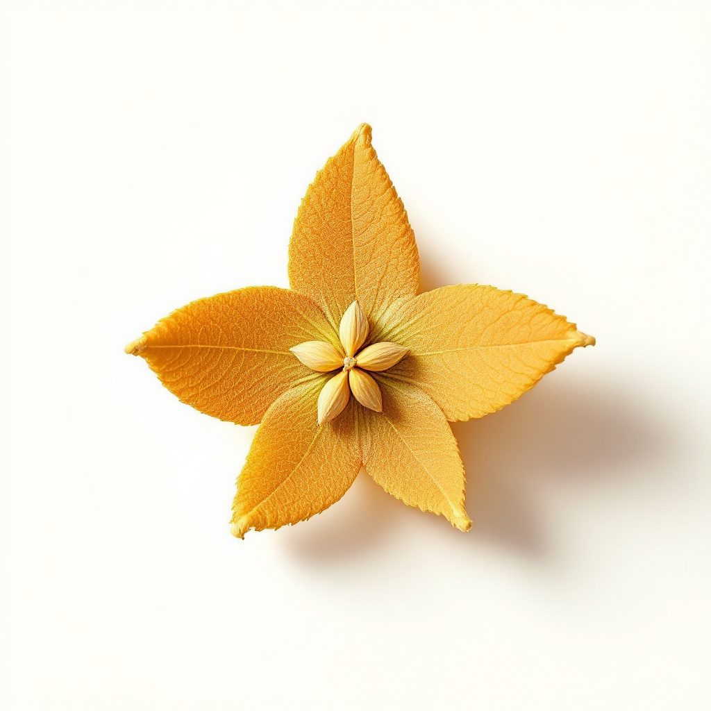 Tribulus Terrestris natural ingredient