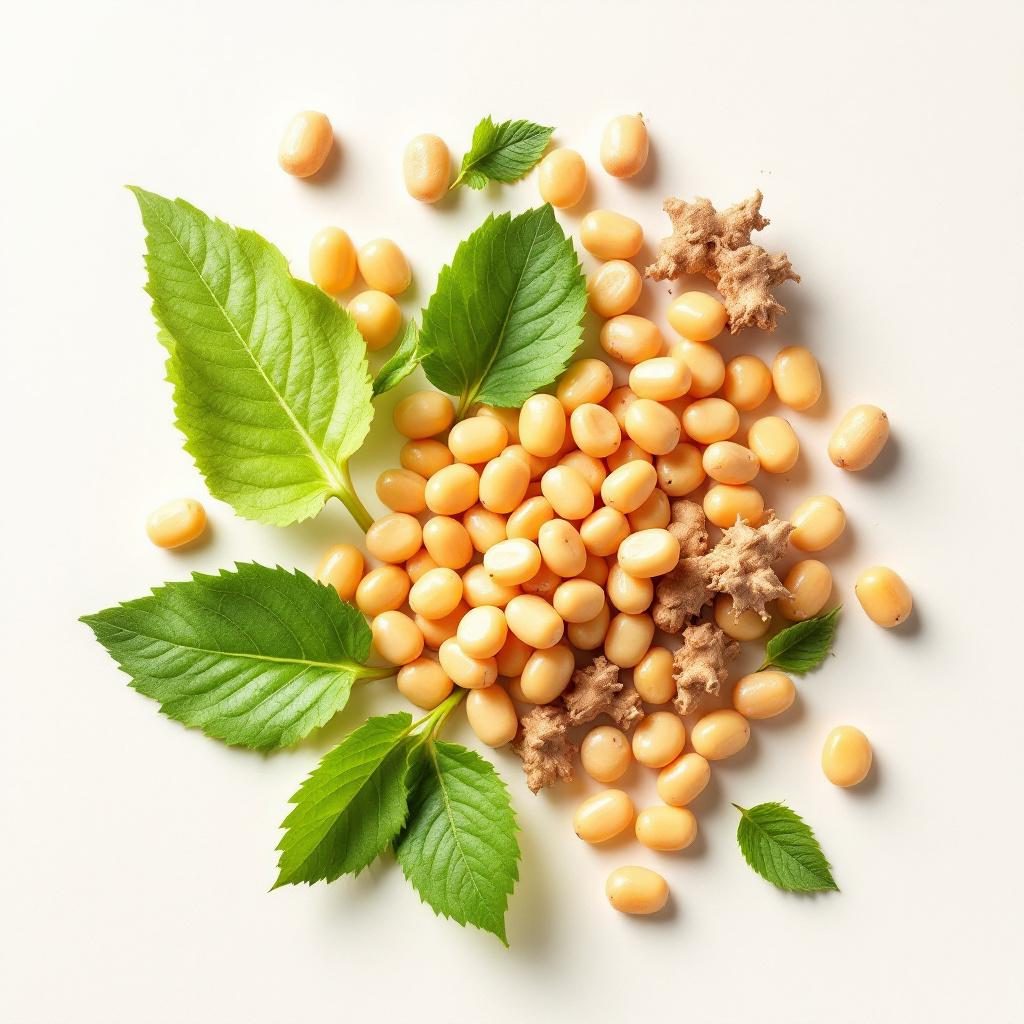 Vitamin B12 cobalamin