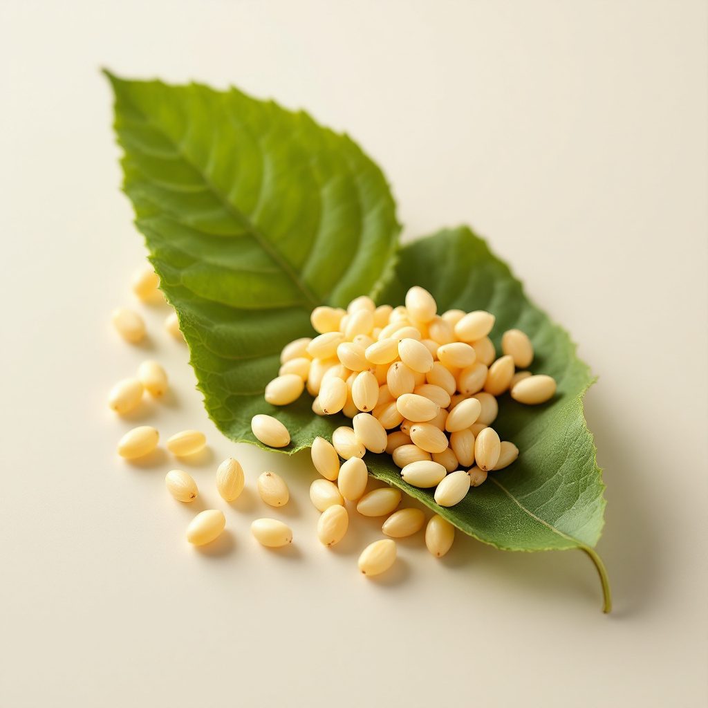 Vitamin B6