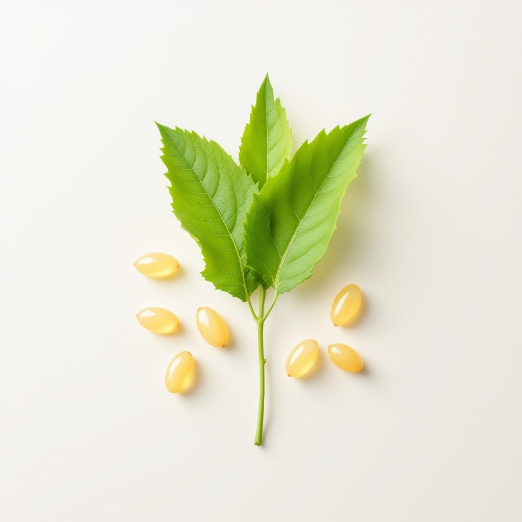 Vitamin D3