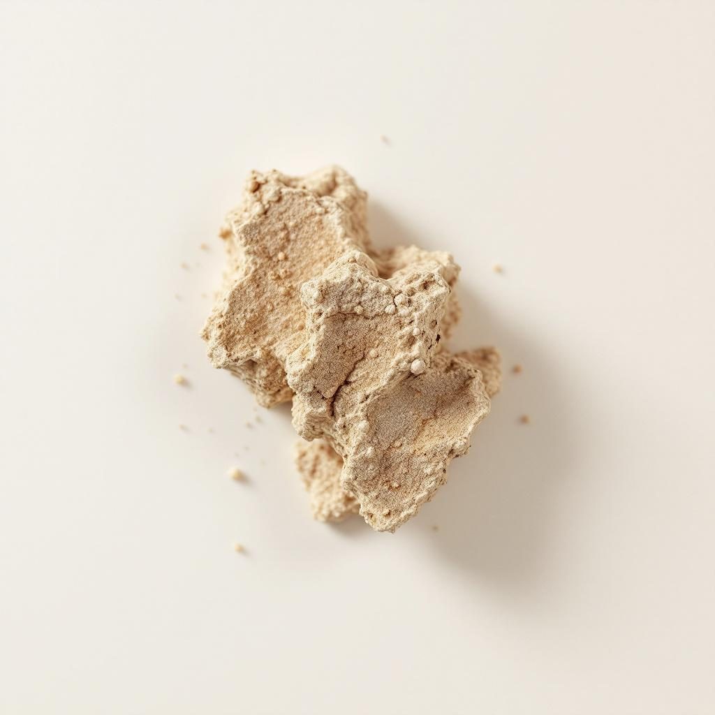 Zinc mineral element