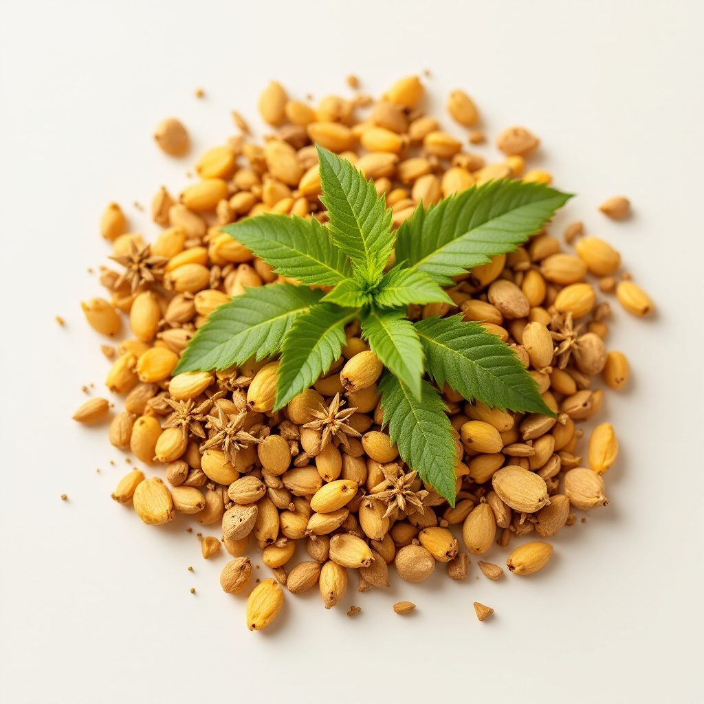 Arnica montana extract