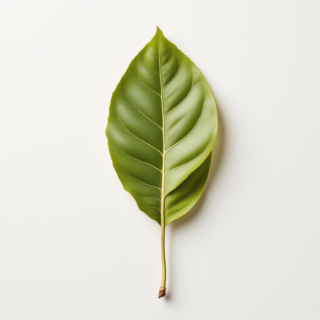 Banaba Leaf ingredient