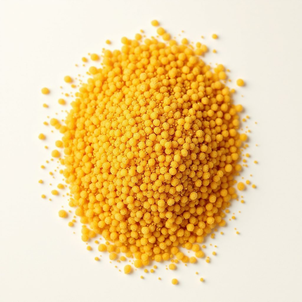 Bee Pollen ingredient