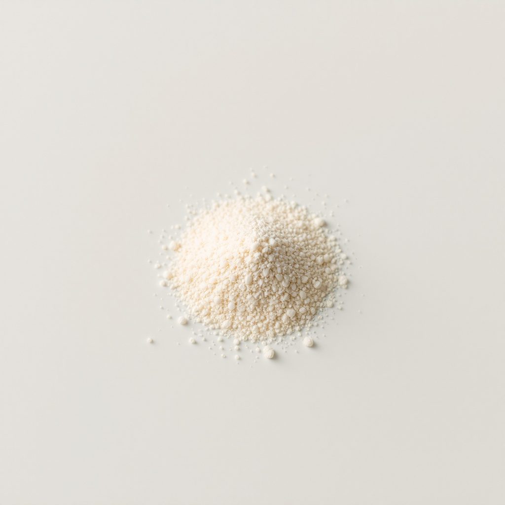 Beta-Alanine ingredient