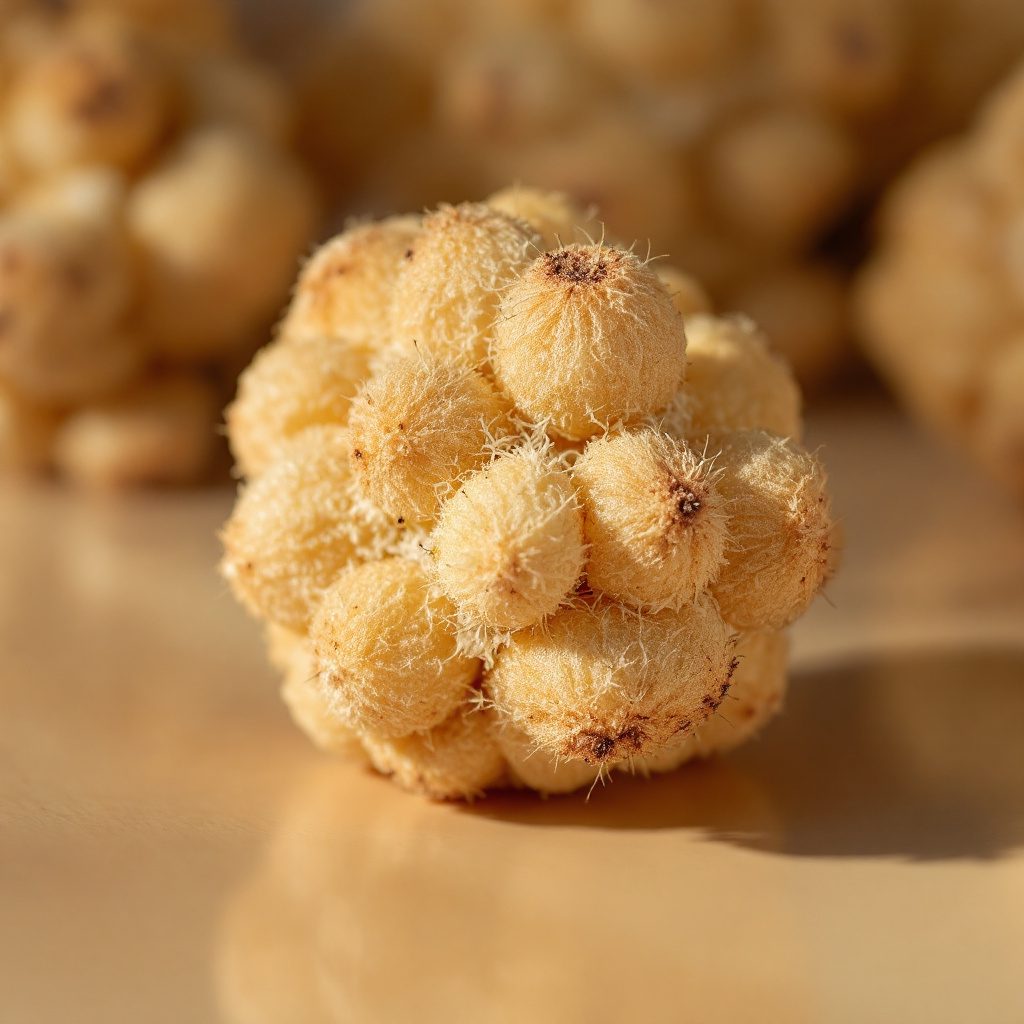 Bifidobacterium probiotic strain