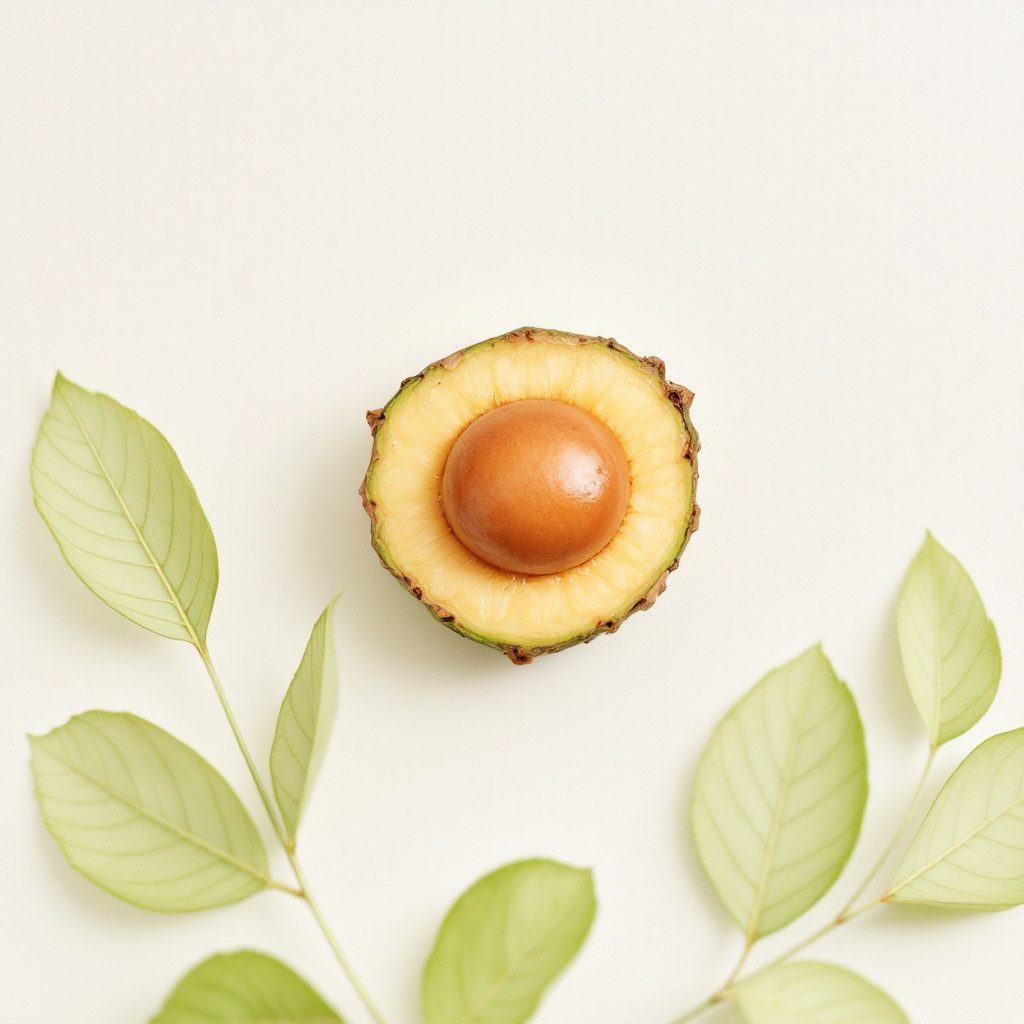 Biotin ingredient