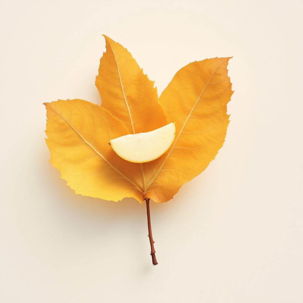 Bovine colostrum ingredient