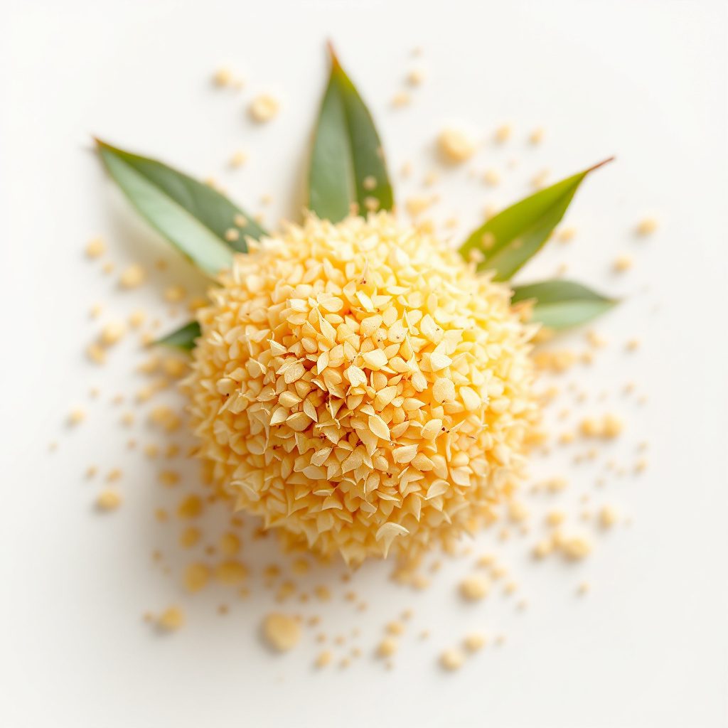 Bromelain