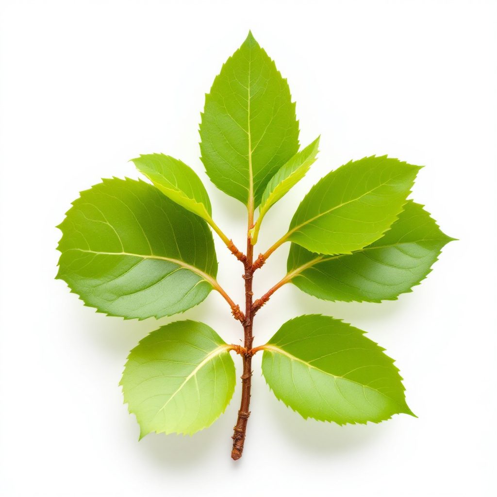 Camphor