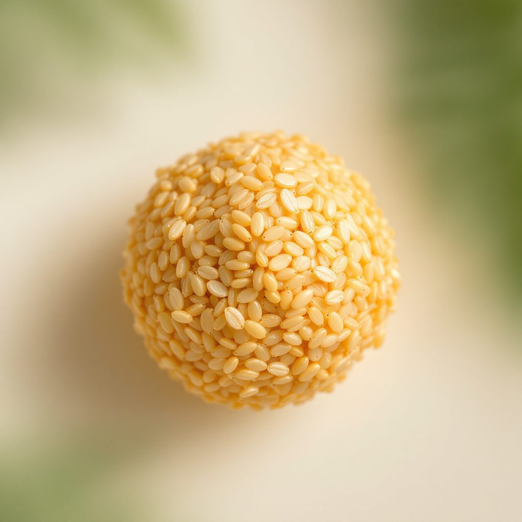 Chondroitin ingredient