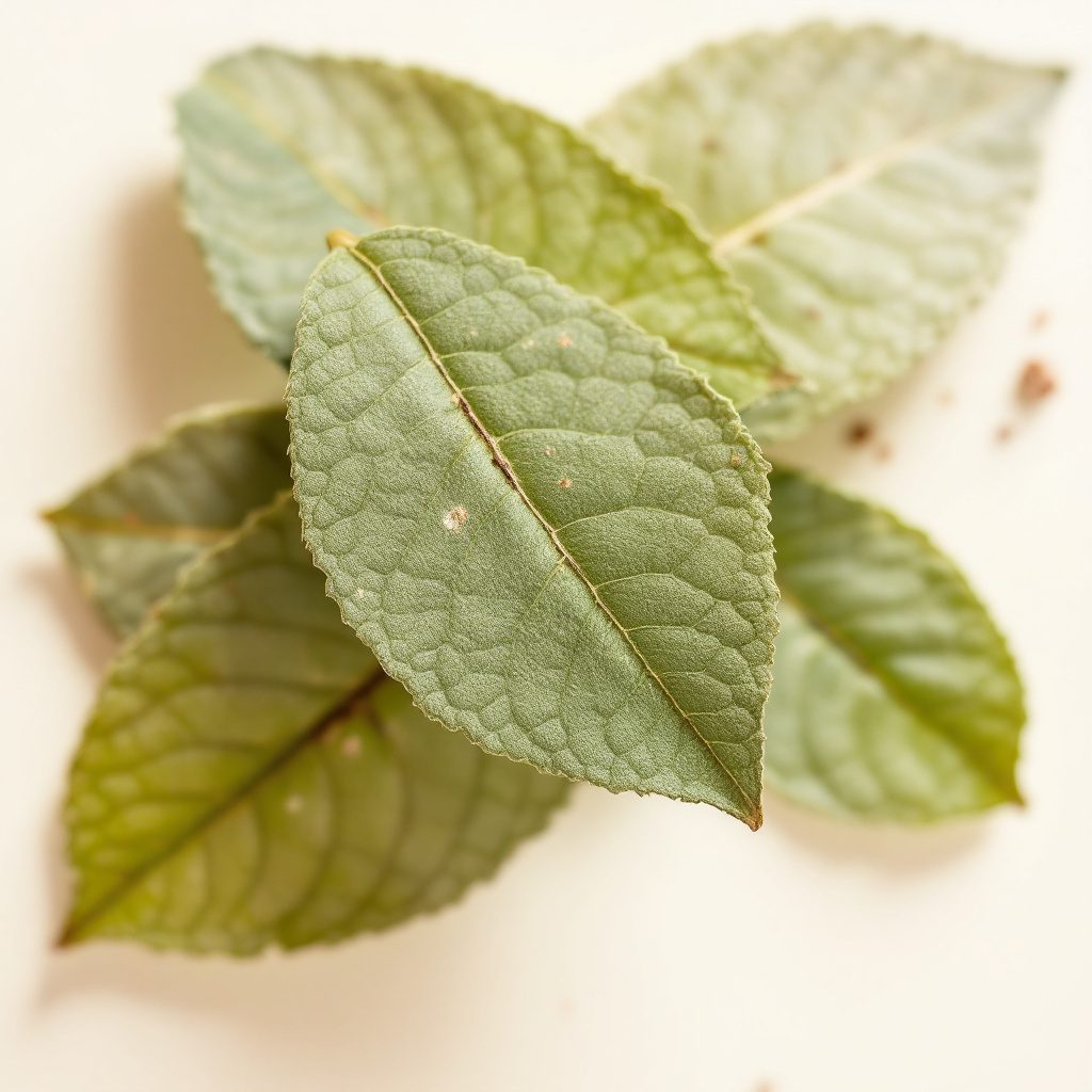 Cinnamon Bark ingredient