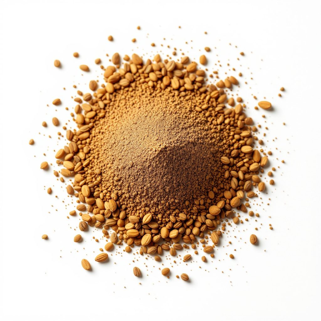 Creatine ingredient