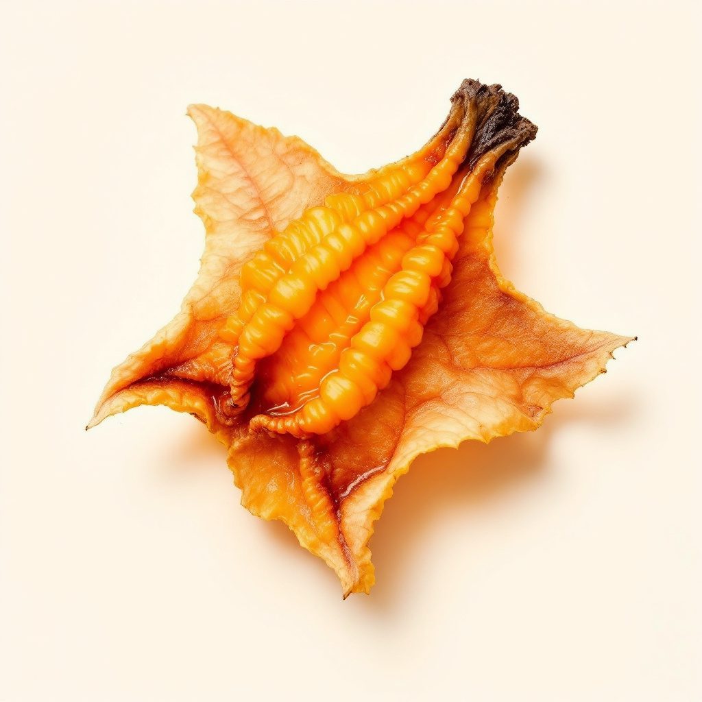 Devil's claw extract