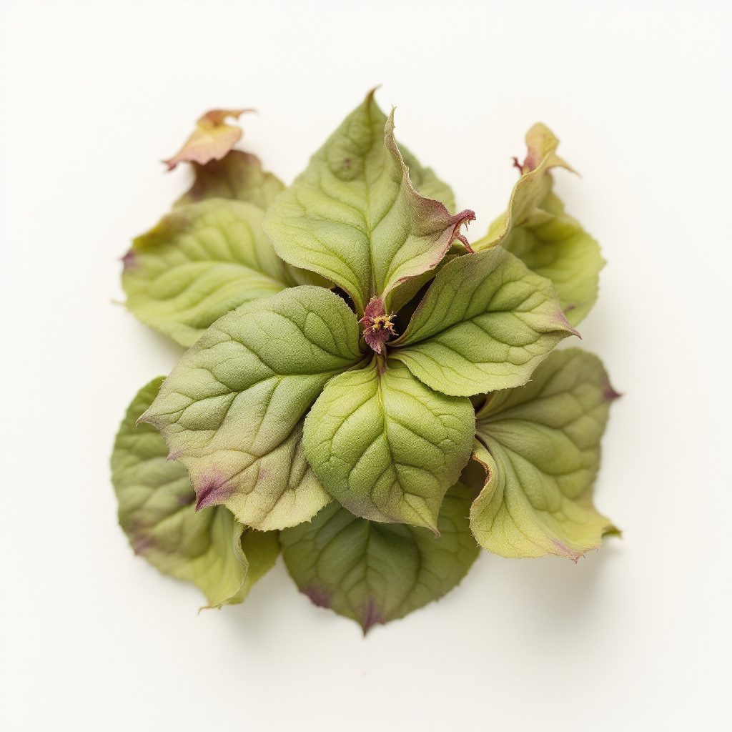 Epimedium ingredient