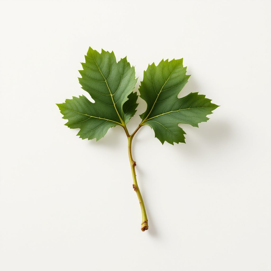 Grapevine