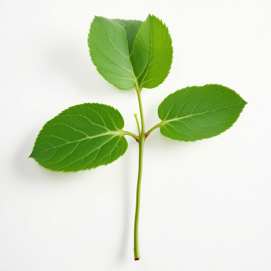 Gymnema Sylvestre ingredient