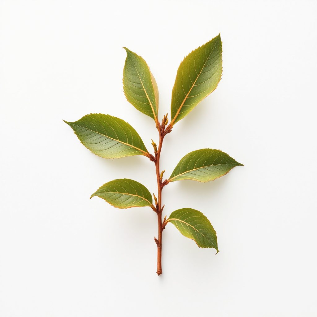 Hawthorn